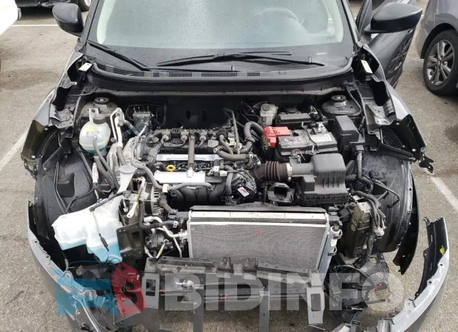 3N1CP5BV4NL498988 Photo# 12