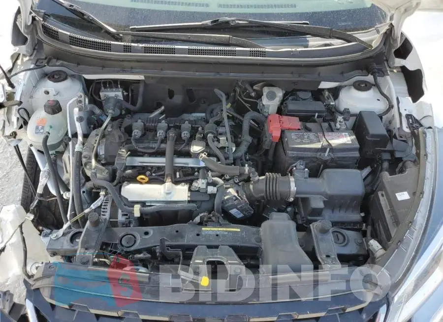 3N1CP5BV8ML514902 Photo# 11