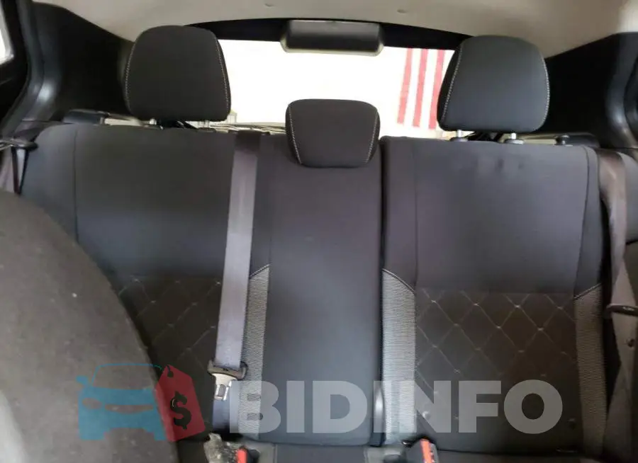 3N1CP5CV3LL502363 Photo# 10