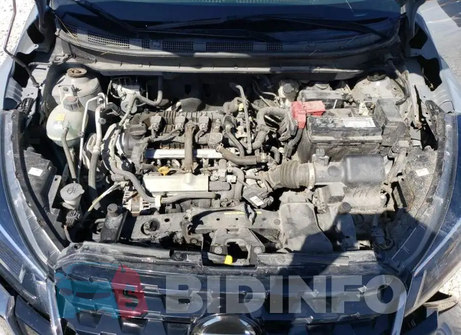 3N1CP5DV1ML478094 Photo# 11