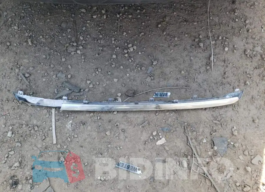 5N1AR2MMXEC643475 Photo# 12