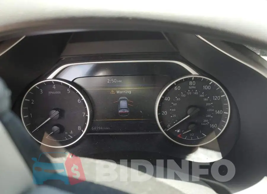 5N1AZ2MG5HN150094 Photo# 9