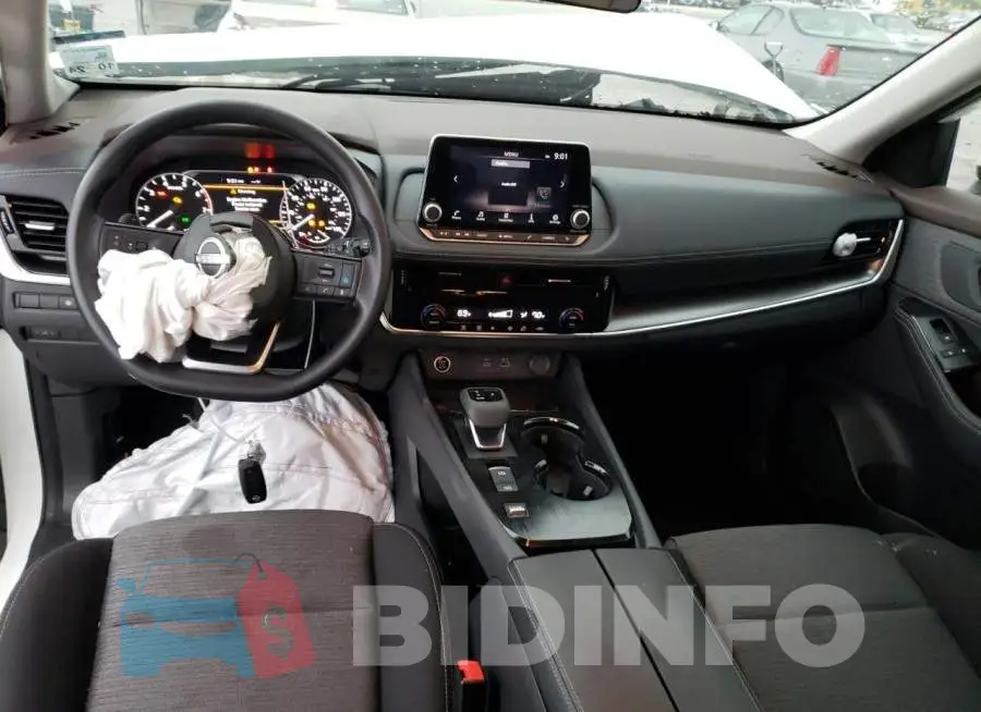 5N1BT3BA3PC738208 Photo# 8