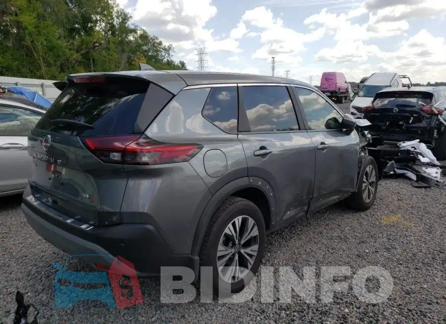 5N1BT3BA6PC782090 Photo# 3