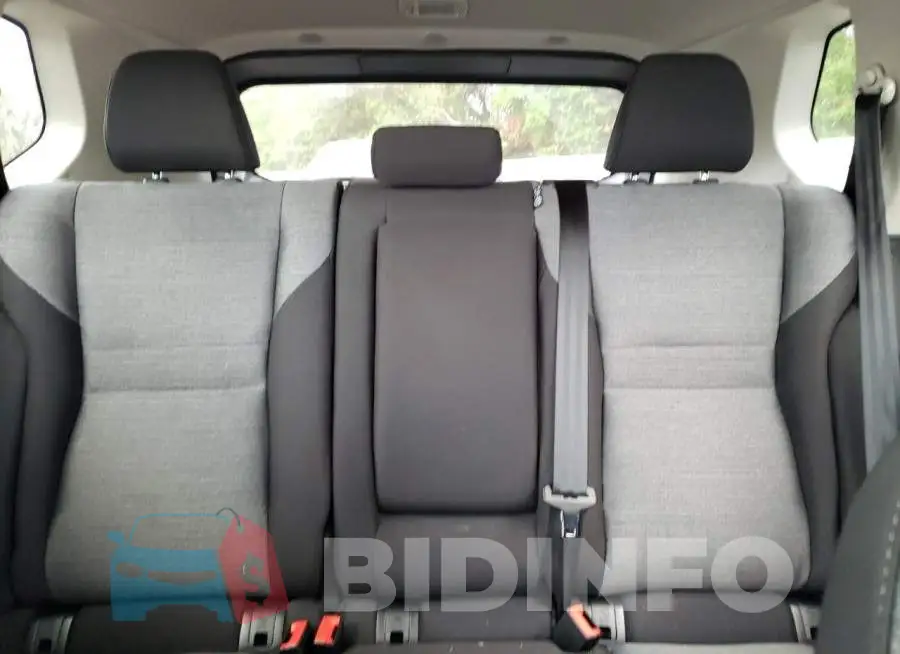 5N1BT3BA6PC782090 Photo# 10