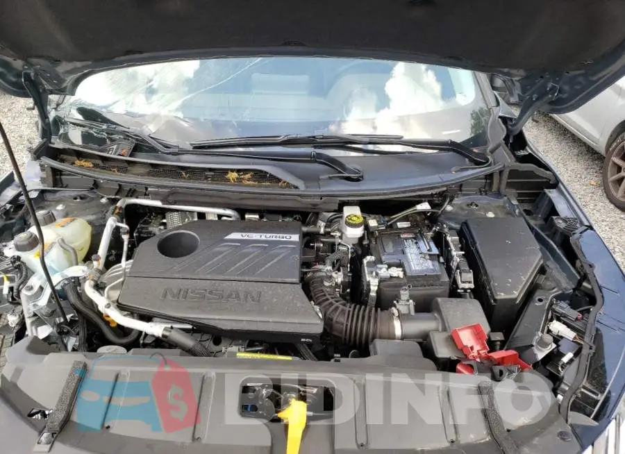 5N1BT3BA6PC782090 Photo# 12