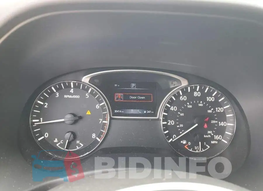 5N1DR2BN5LC647312 Photo# 9