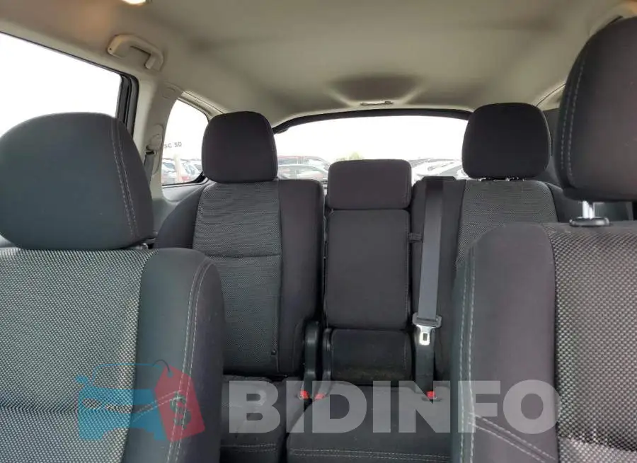5N1DR2BN5LC647312 Photo# 10
