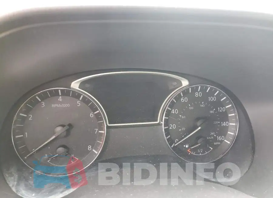 5N1DR2MM7HC901503 Photo# 9