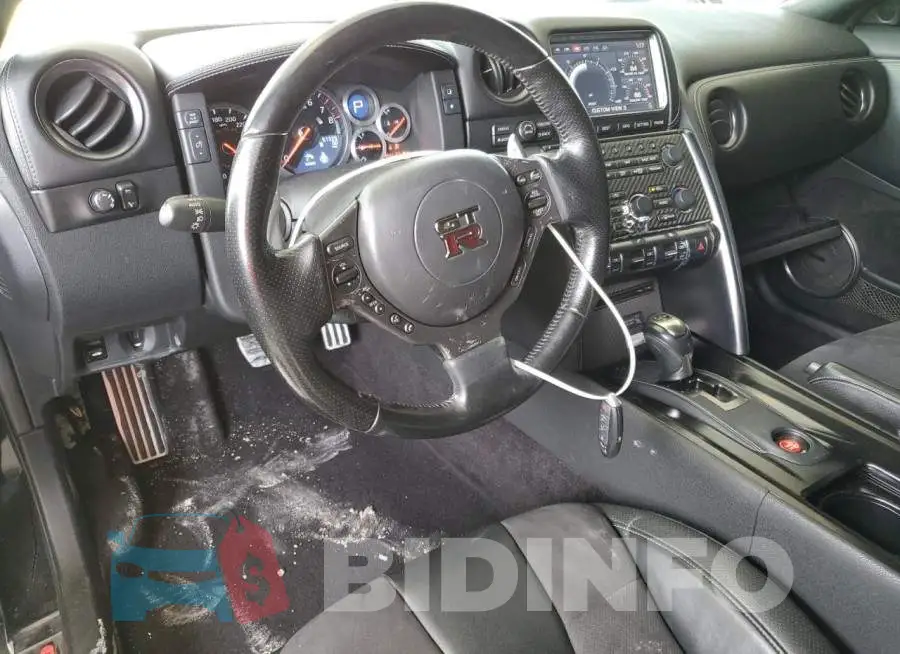 JN1AR5EF7FM281173 Photo# 8
