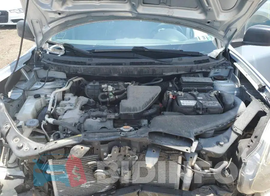 JN8AS5MT8FW158015 Photo# 12
