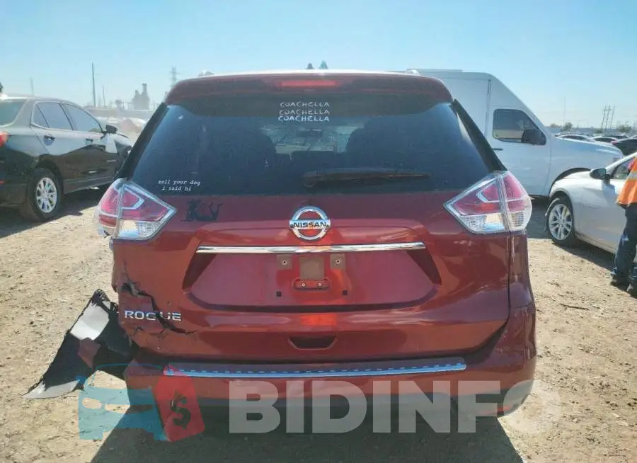 JN8AT2MT9GW018469 Photo# 6
