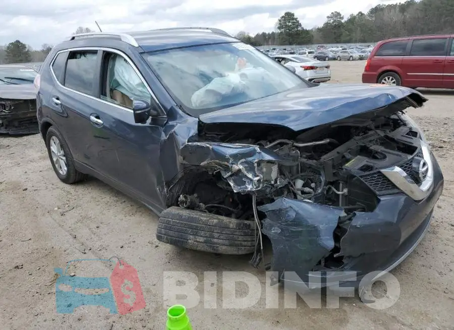 KNMAT2MT2FP575972 Photo# 4