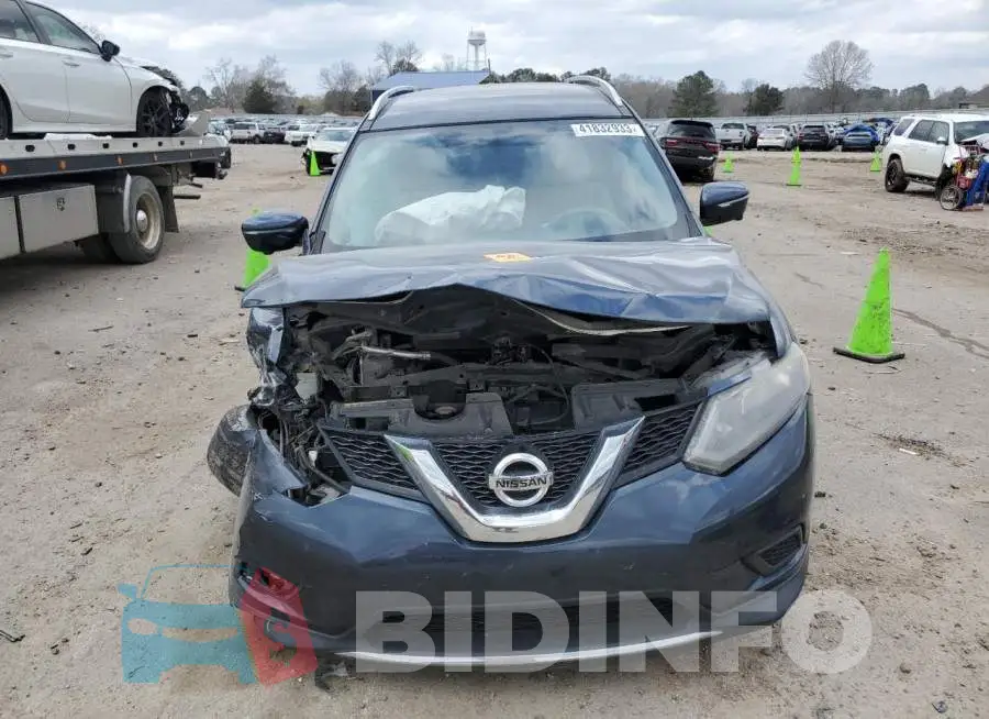 KNMAT2MT2FP575972 Photo# 5