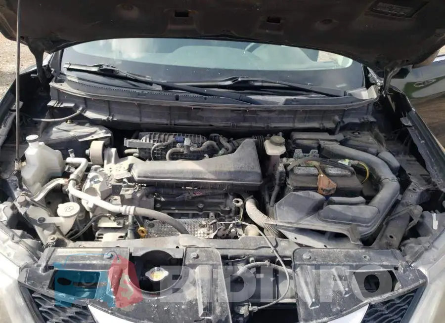 KNMAT2MT4FP553519 Photo# 12