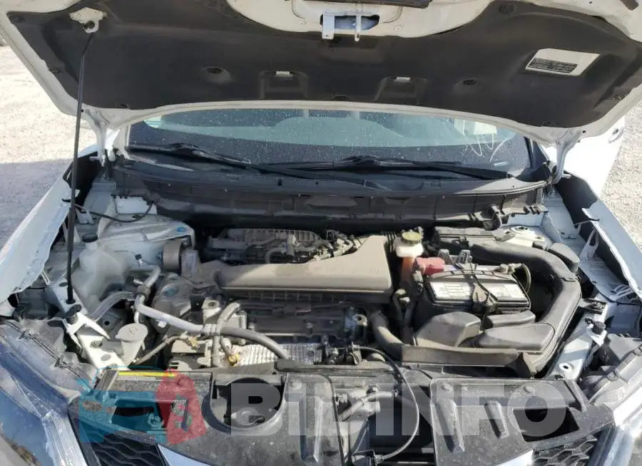 KNMAT2MT4GP600193 Photo# 11