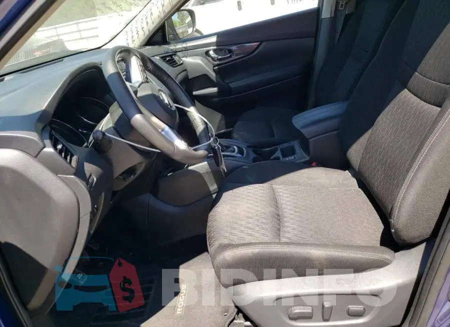 KNMAT2MT4LP512030 Photo# 7
