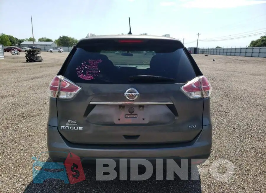 KNMAT2MT7FP505545 Photo# 6