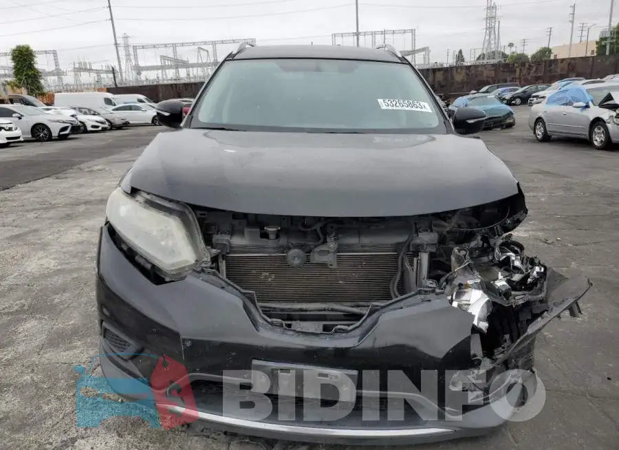 KNMAT2MT8FP559842 Photo# 5