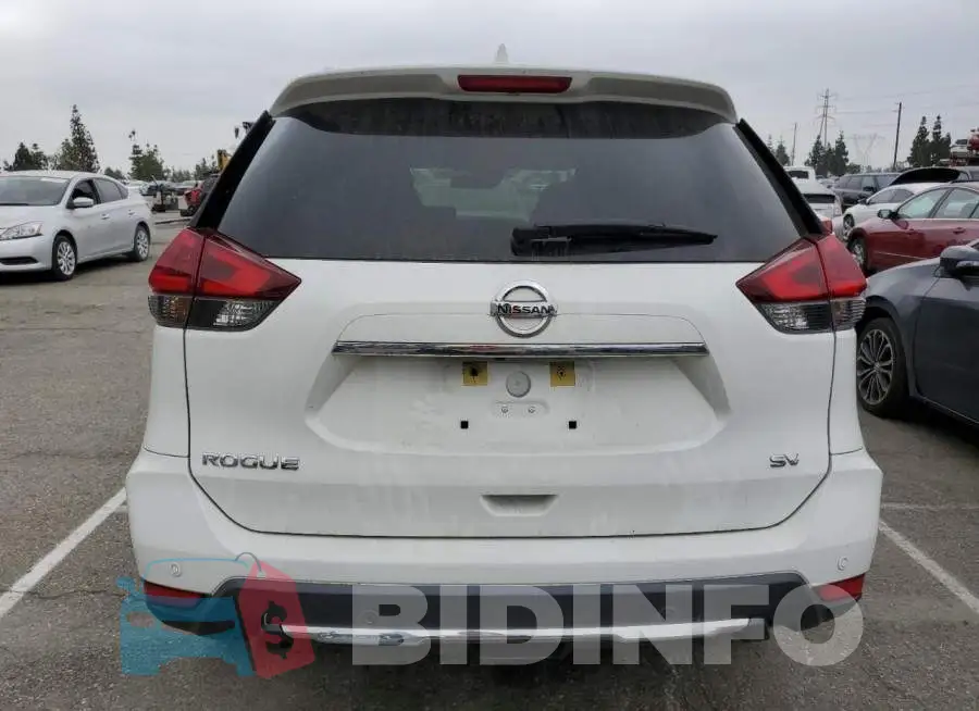 KNMAT2MT8LP537450 Photo# 6