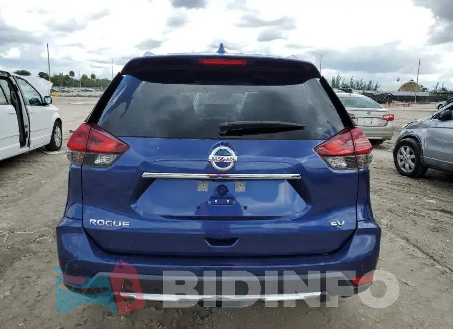 KNMAT2MT9LP511617 Photo# 6