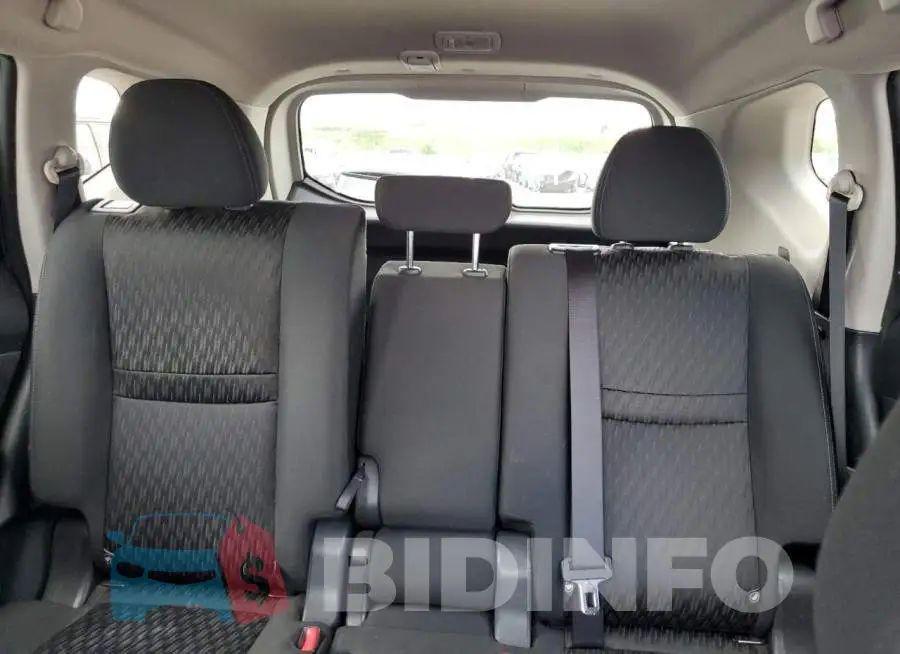 KNMAT2MT9LP511617 Photo# 10