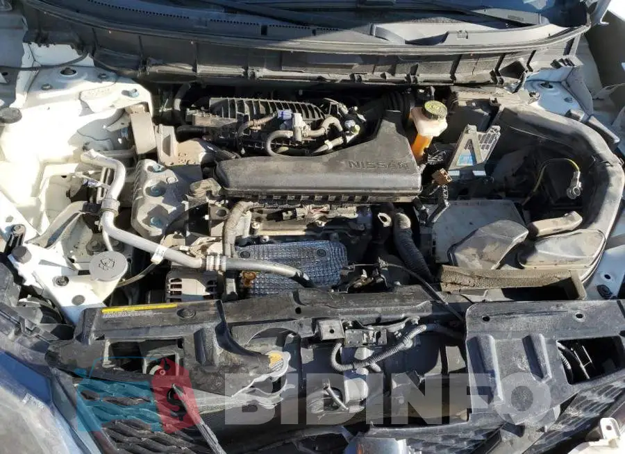 KNMAT2MV7GP646330 Photo# 12