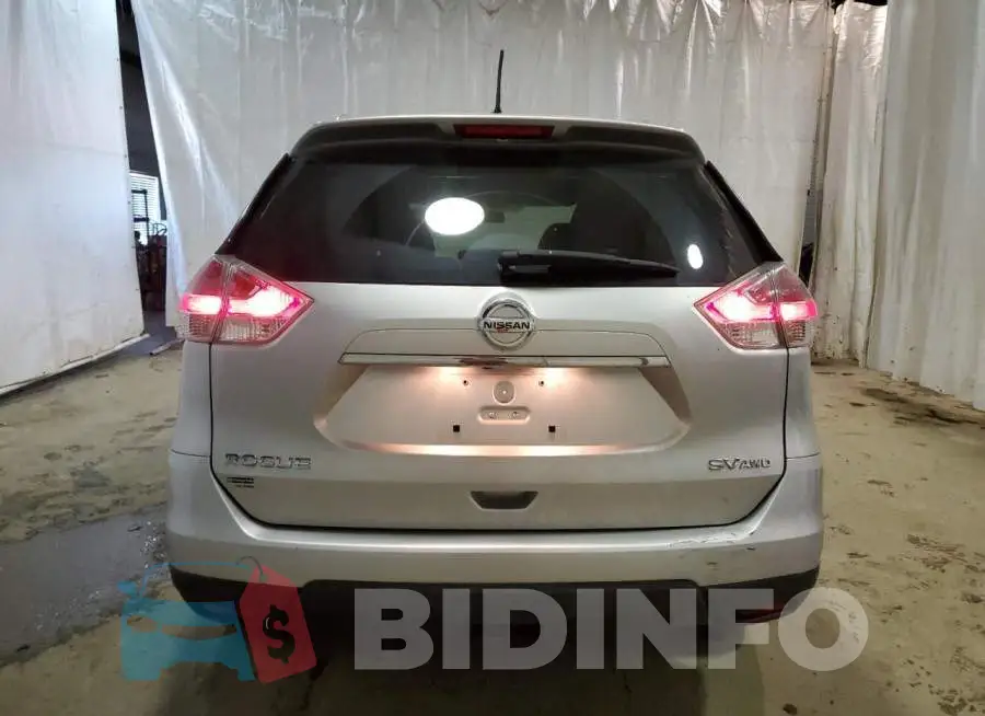 KNMAT2MV7GP658249 Photo# 6