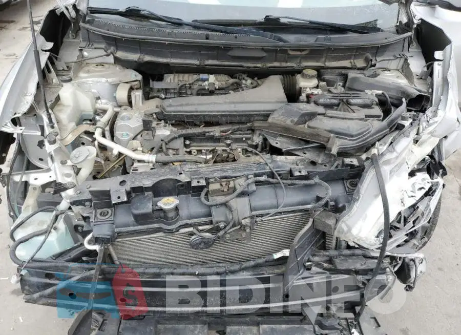 KNMAT2MV8GP642173 Photo# 12