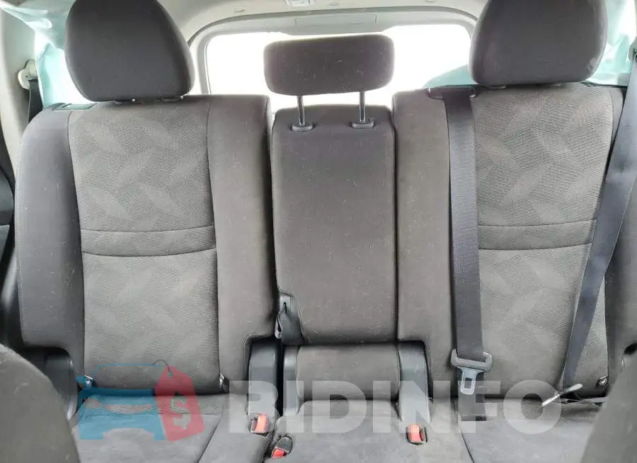 KNMAT2MV8GP642173 Photo# 10