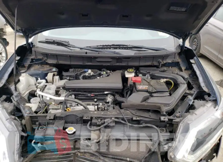 KNMAT2MV8GP688151 Photo# 12