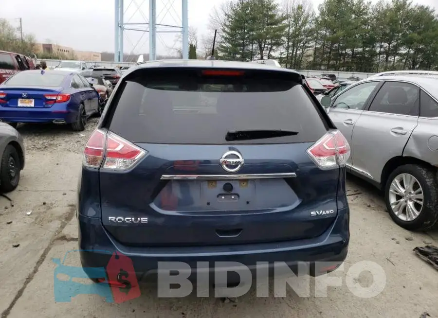 KNMAT2MV8GP688151 Photo# 6