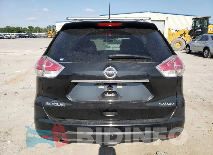 KNMAT2MV9FP567112 Photo# 6