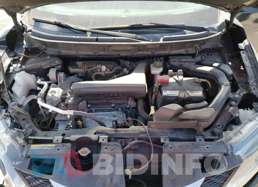 KNMAT2MV9FP567112 Photo# 12