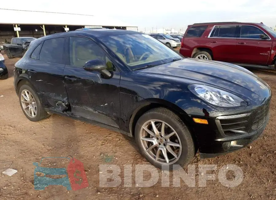 WP1AB2A52GLB53183 Photo# 4