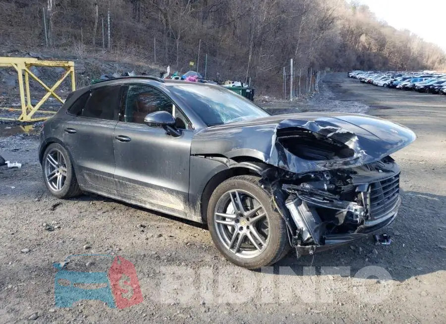 WP1AF2A54MLB60846 Photo# 4