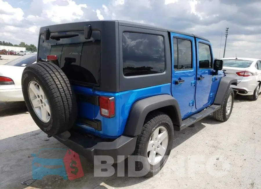1C4BJWDG8FL711520 Photo# 3