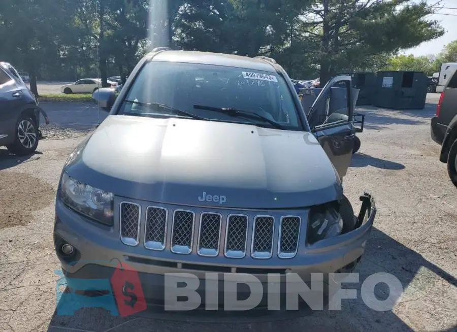 1C4NJDEB9ED600150 Photo# 5