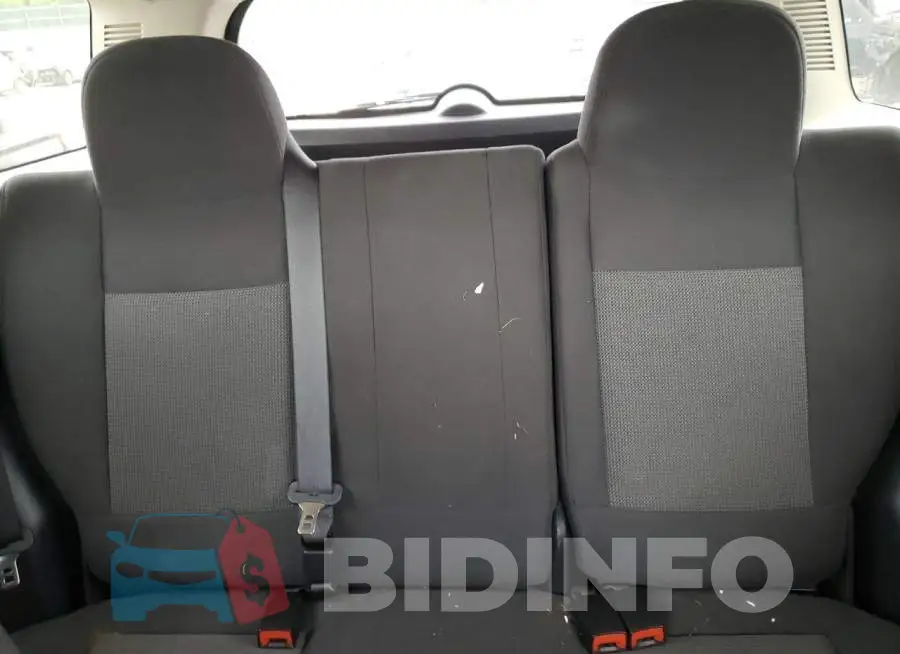 1C4NJRBB9ED774172 Photo# 10