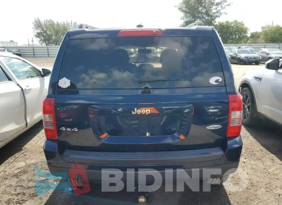 1C4NJRFB1FD417080 Photo# 6
