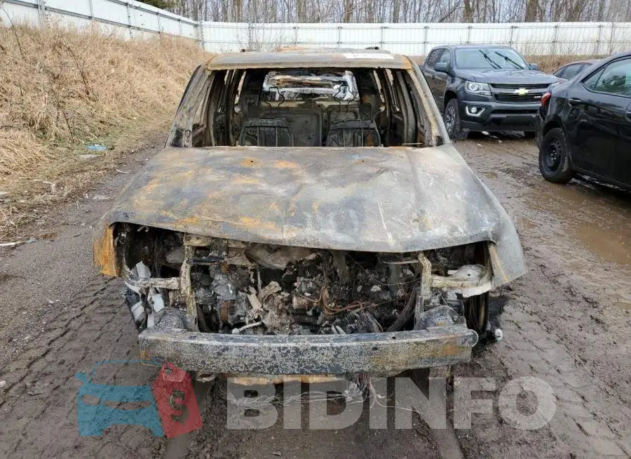 1C4NJRFB2ED884135 Photo# 5