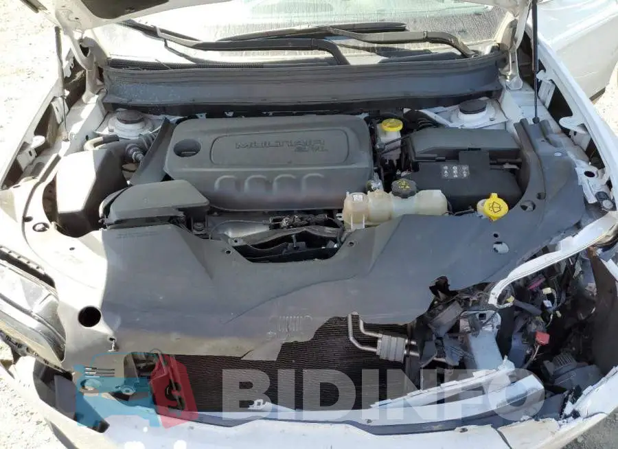 1C4PJLDB9LD535334 Photo# 12