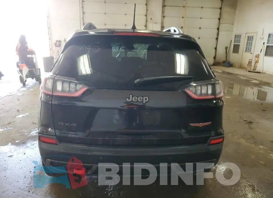 1C4PJMBX0MD249247 Photo# 6