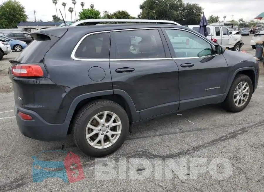 1C4PJMCB9FW794812 Photo# 3