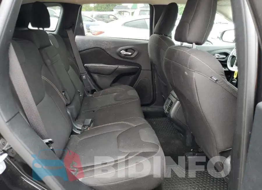 1C4PJMCB9FW794812 Photo# 11
