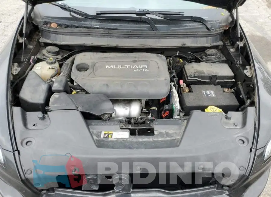 1C4PJMCB9FW794812 Photo# 12