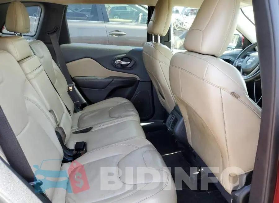 1C4PJMDB3FW649862 Photo# 11