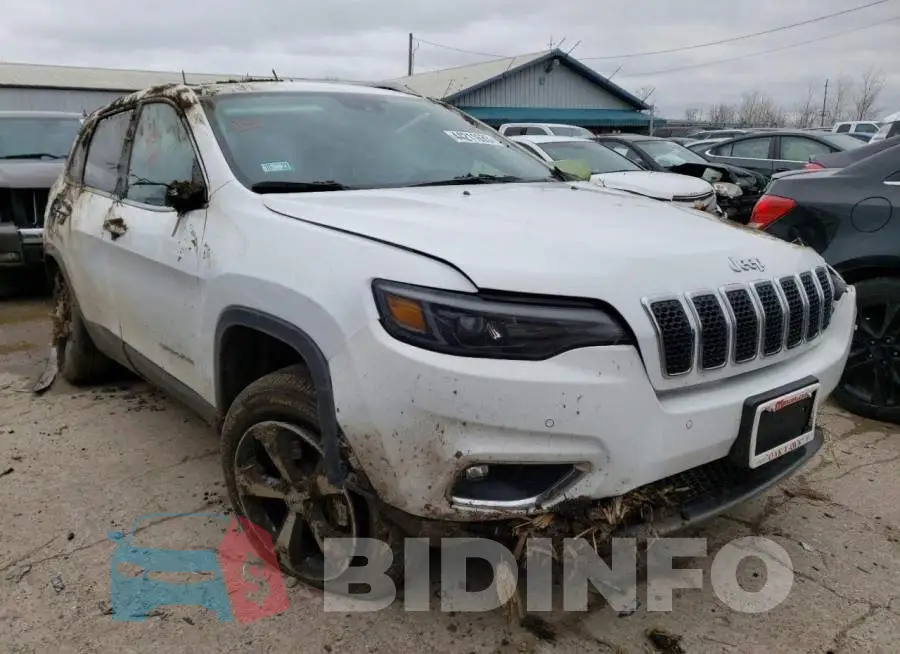 1C4PJMDX9MD228846 Photo# 4