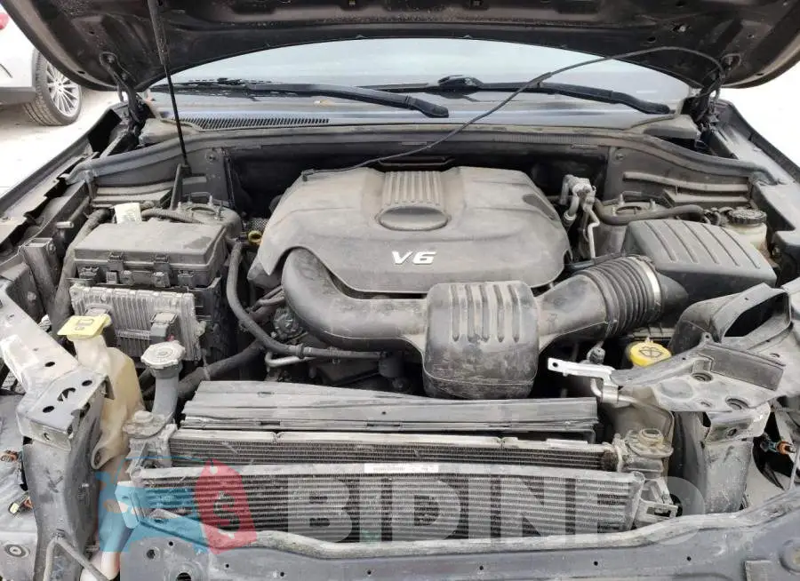 1C4RJEAG2EC174168 Photo# 12