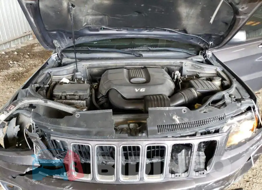 1C4RJEAG6EC417786 Photo# 12